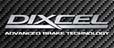 DIXCEL u[Lpbh