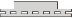 図