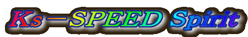 �j���|�r�o�d�d�c �r����������