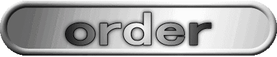 order